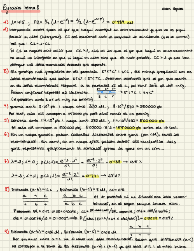 Miniatura del documento T8-ejercicios-resueltos.pdf