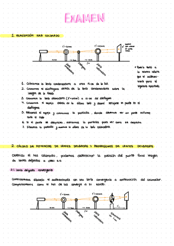 Miniatura del documento Examen-laboratorio.pdf