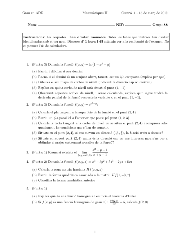 Miniatura del documento Mat2-parcial1-RESOLT-ADE88.pdf