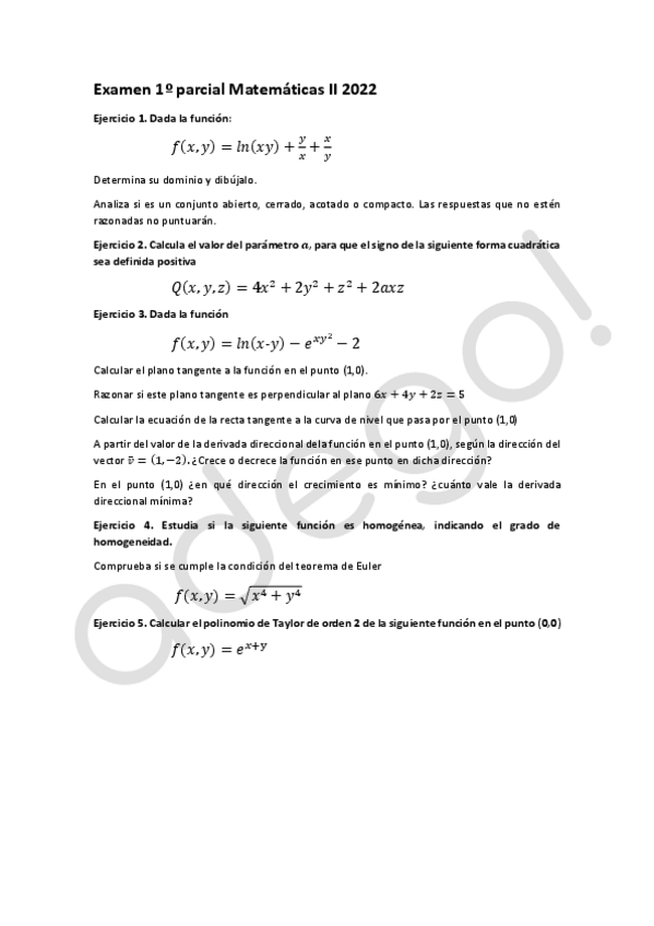 Miniatura del documento Examen-1o-parcial-22.pdf