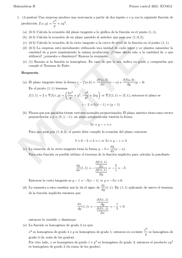 Miniatura del documento 2o-parcial-eco.pdf