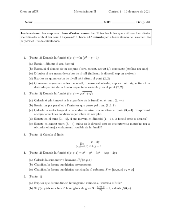 Miniatura del documento 2o-parcial-2021-valenciano.pdf