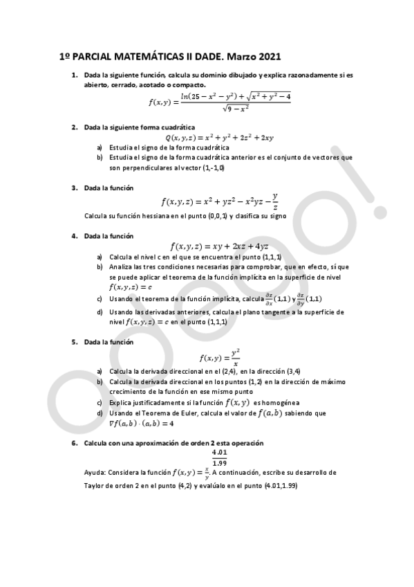 Miniatura del documento 1o-parcial-2021-DADE.pdf