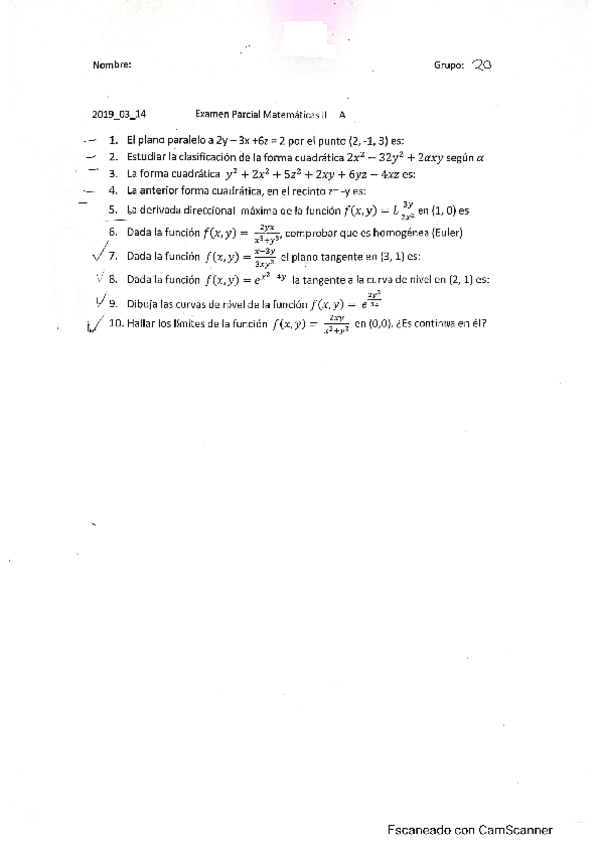 Miniatura del documento 1o-parcial-2019-2.pdf
