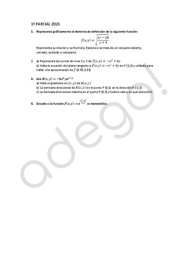 Miniatura del documento 1o-parcial-2021-ADE-1.pdf