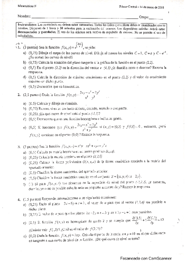 Miniatura del documento 1o-parcial-2018.pdf