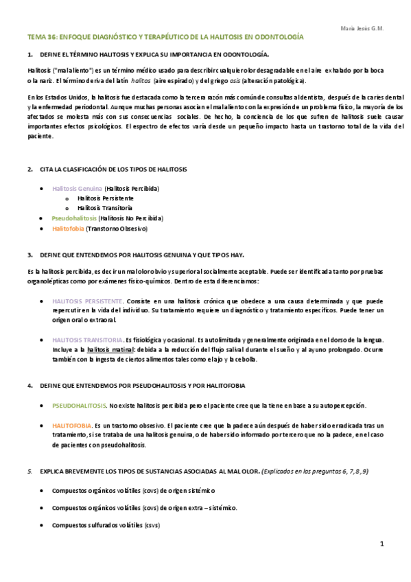 Miniatura del documento Preguntas T36 bien.pdf
