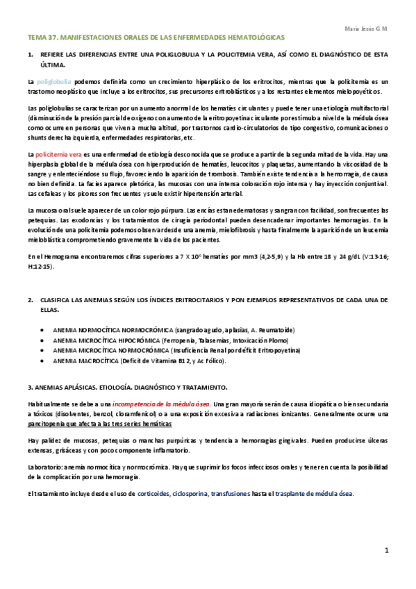 Miniatura del documento Preguntas T37.pdf