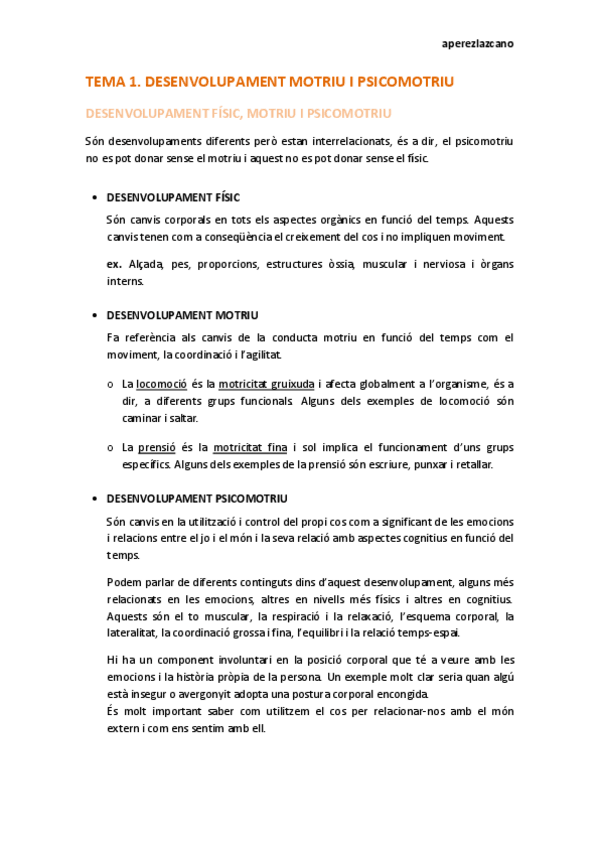 Miniatura del documento TEMA 1.pdf