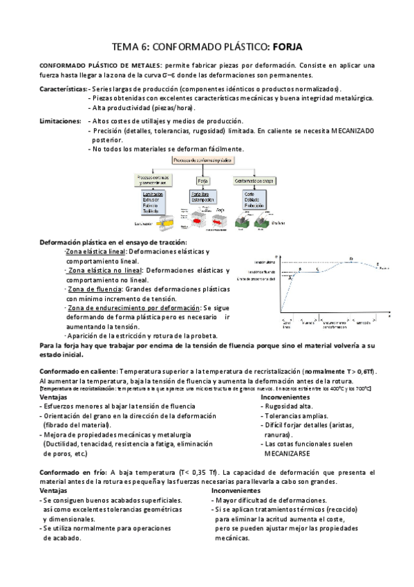 Miniatura del documento Resumen-tema-6.pdf