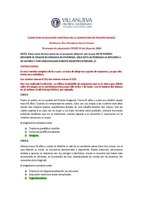 Miniatura del documento CASOS-EXAMEN-PSICOPATOLOGIA.pdf