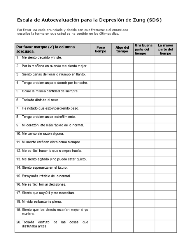 Miniatura del documento ESCALA-DE-ZUNG.pdf