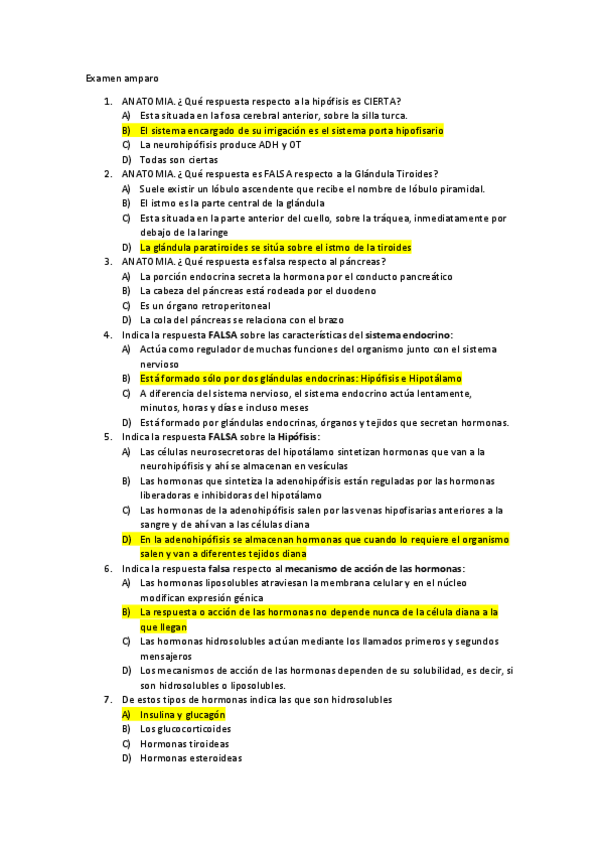 Miniatura del documento ilovepdfmerged-2gulagfree.pdf