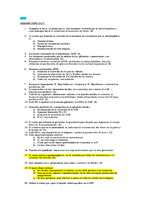 Miniatura del documento TEMARIO-EFCH-PDF.pdf