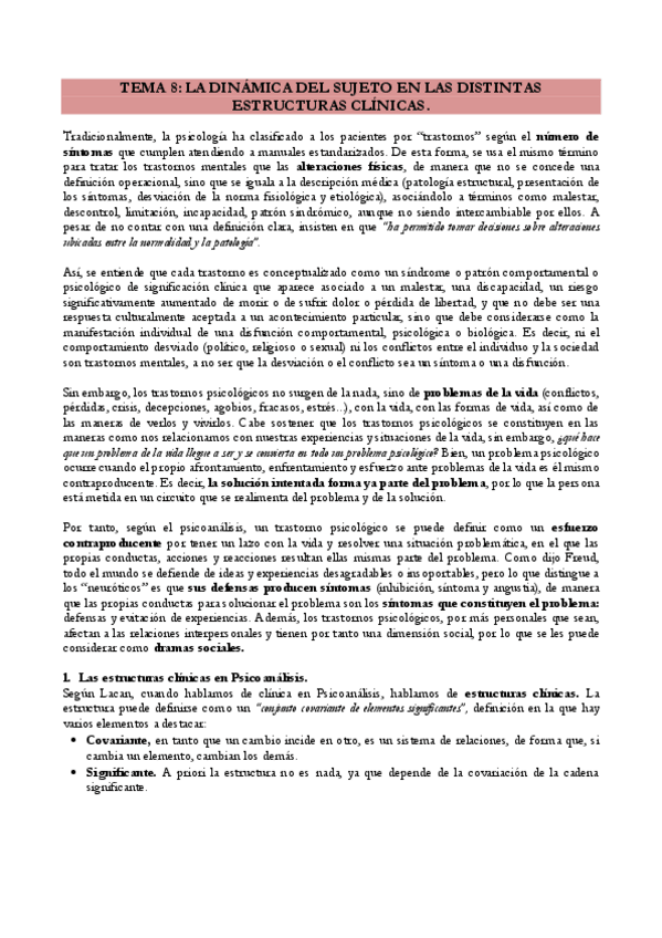 Miniatura del documento T8-ESTRUCTURAS-CLINICAS.pdf