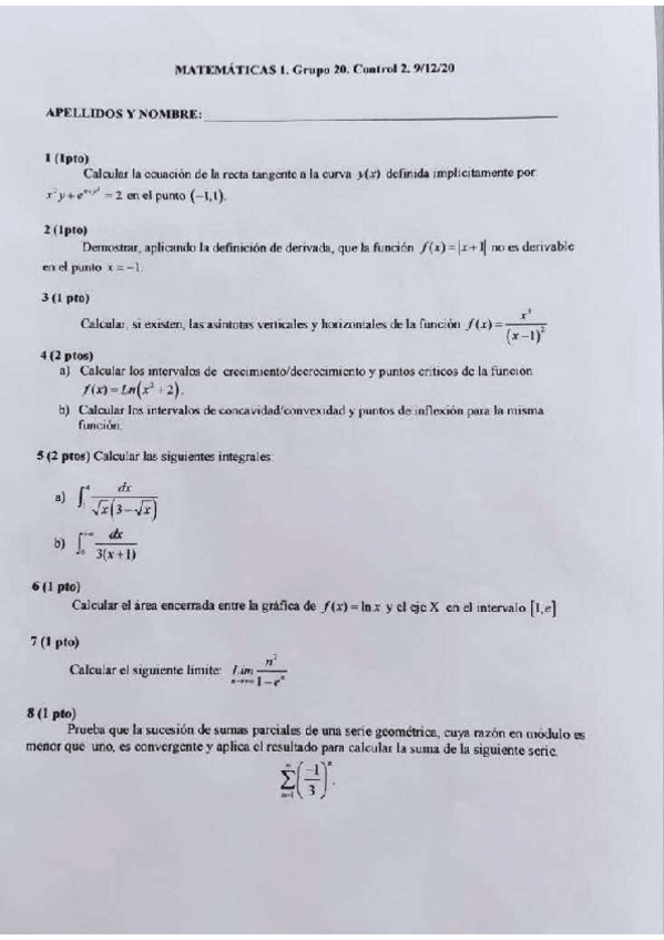 Miniatura del documento 2o-parcial-20.pdf