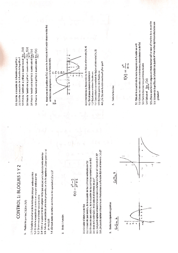 Miniatura del documento 1o-parcial-2019.pdf