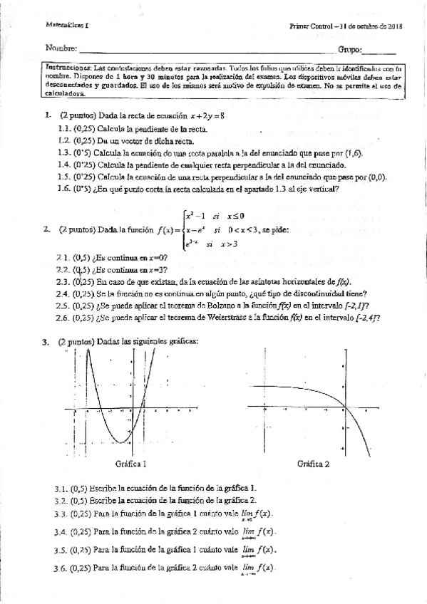 Miniatura del documento 1o-parcial-20184.pdf