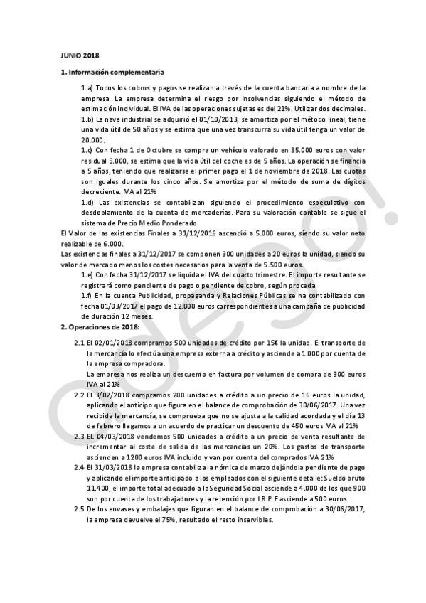 Miniatura del documento JUNIO-2018-RESUELTO.pdf