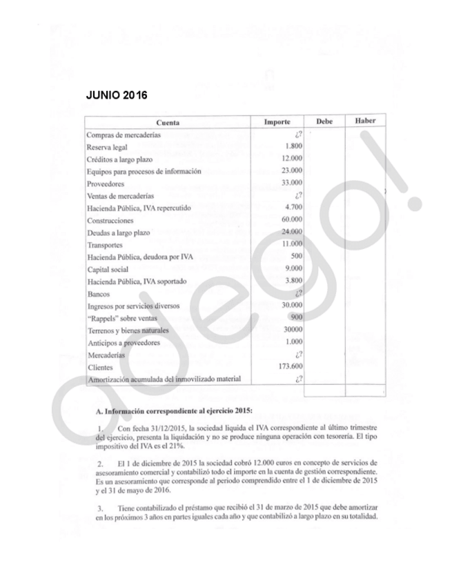 Miniatura del documento JUNIO-2016-RESUELTO.pdf