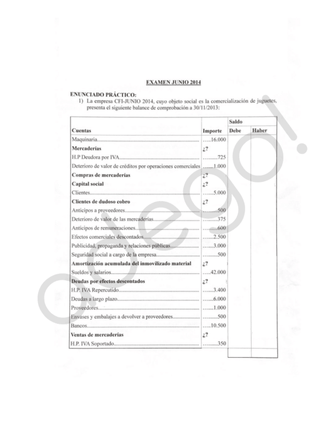 Miniatura del documento JUNIO-2014-RESUELTO-1.pdf