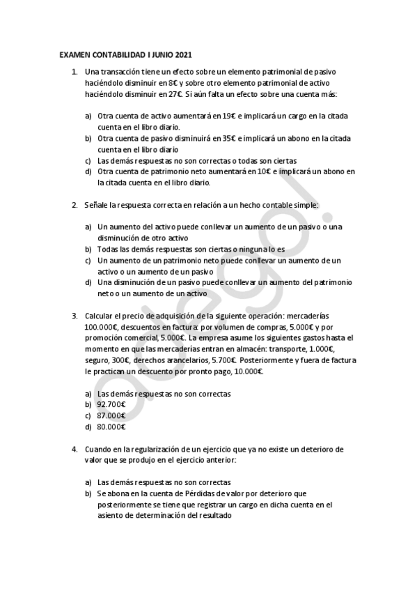 Miniatura del documento EXAMEN-JUNIO-2021-RESUELTO.pdf