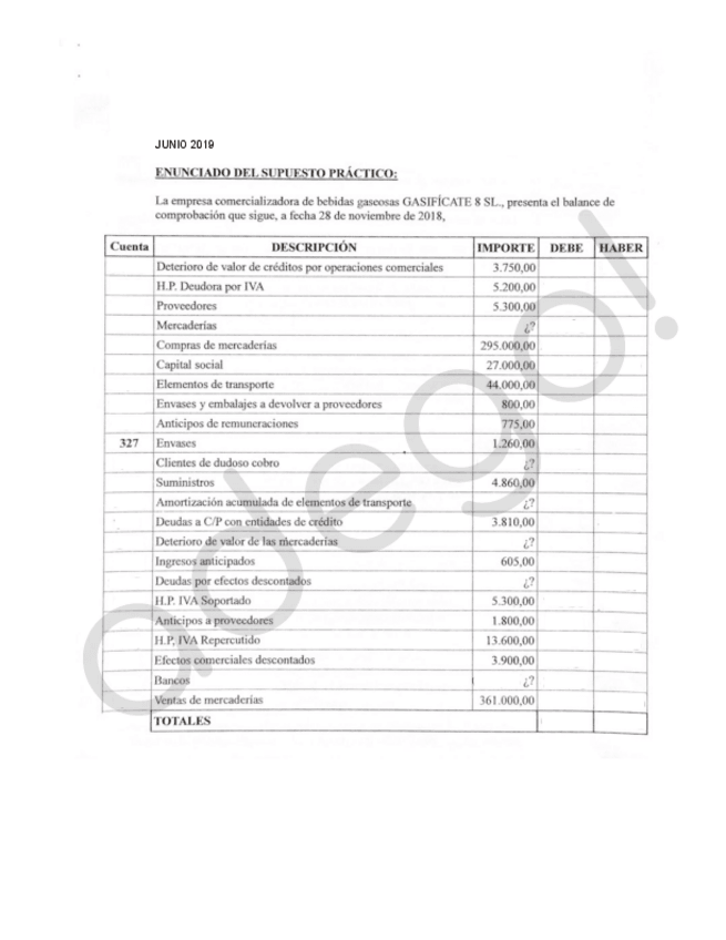 Miniatura del documento EXAMEN-JUNIO-2019-RESUELTO.pdf