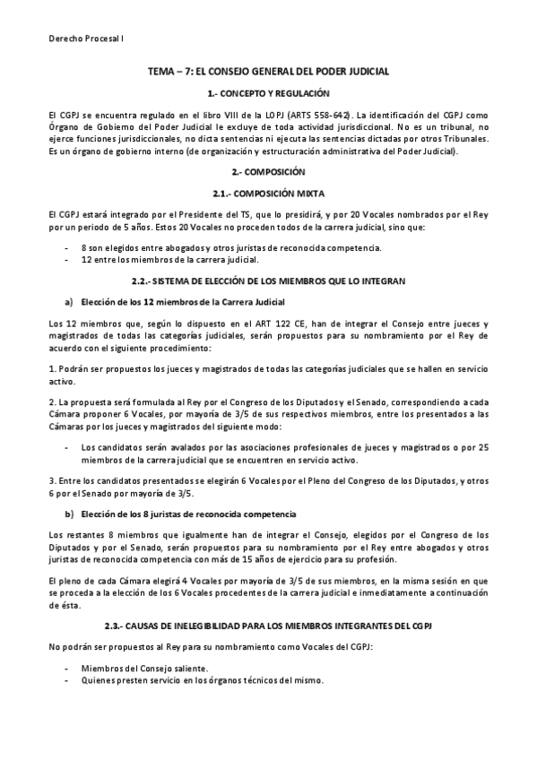 Miniatura del documento tema-7-el-consejo-general-del-poder-judicial.pdf