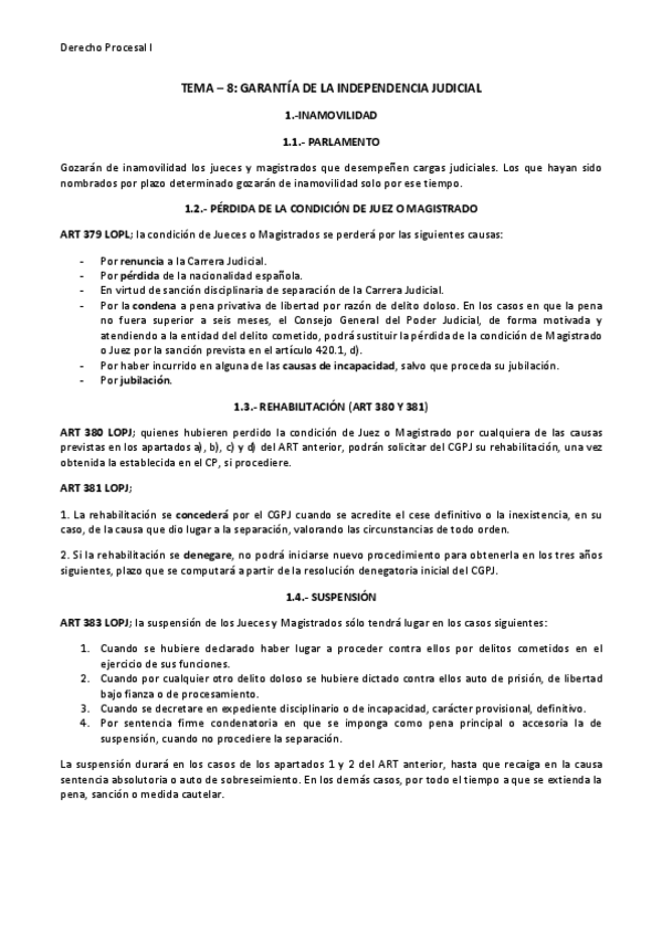 Miniatura del documento tema-8-garantia-de-la-independencia-judicial.pdf