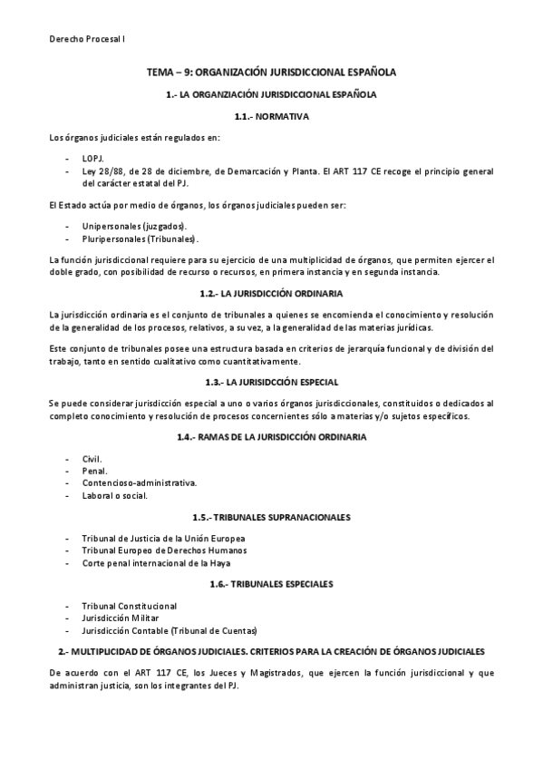 Miniatura del documento tema-9-organziacion-jurisdiccional-espanola.pdf