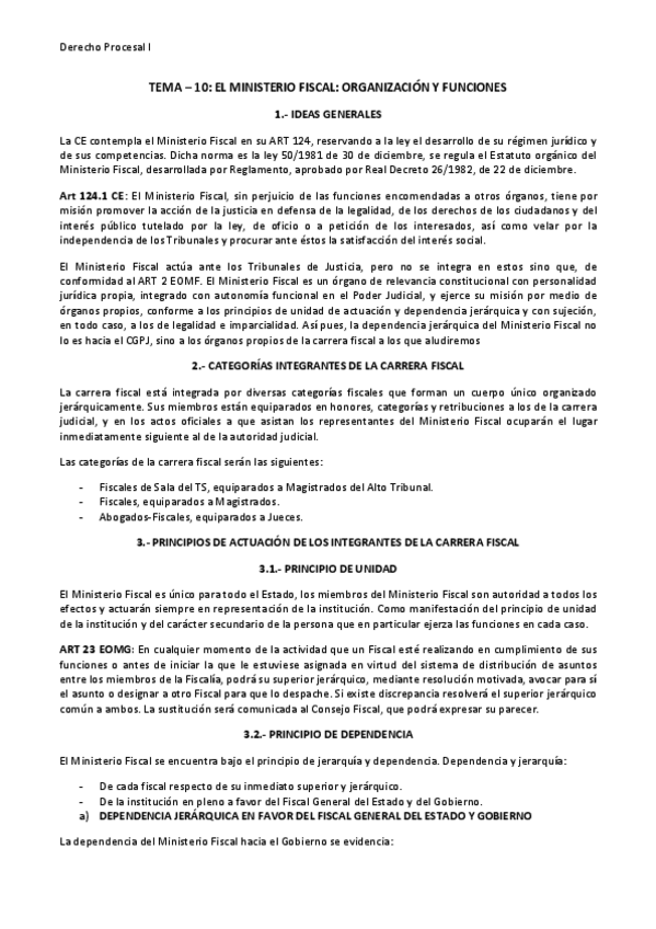 Miniatura del documento tema-10-el-ministerio-fiscal.pdf