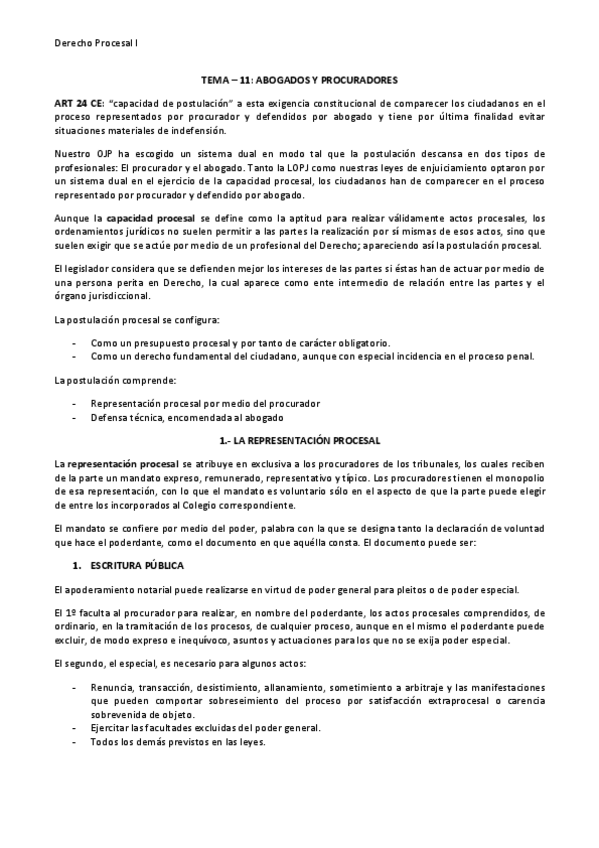 Miniatura del documento tema-11-abogados-y-procuradores.pdf