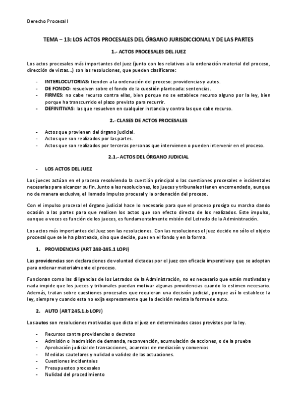 Miniatura del documento tema-13-los-actos-procesales-del-organos-jurisdiccional-y-de-las-partes.pdf