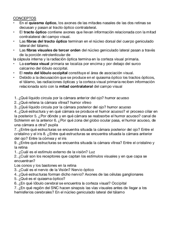 Miniatura del documento Examenes-anatomia-resueltos.pdf