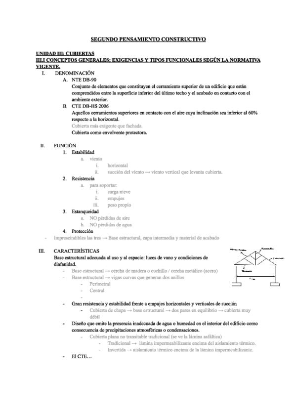 Miniatura del documento pensamiento-constructivo-2.1.pdf
