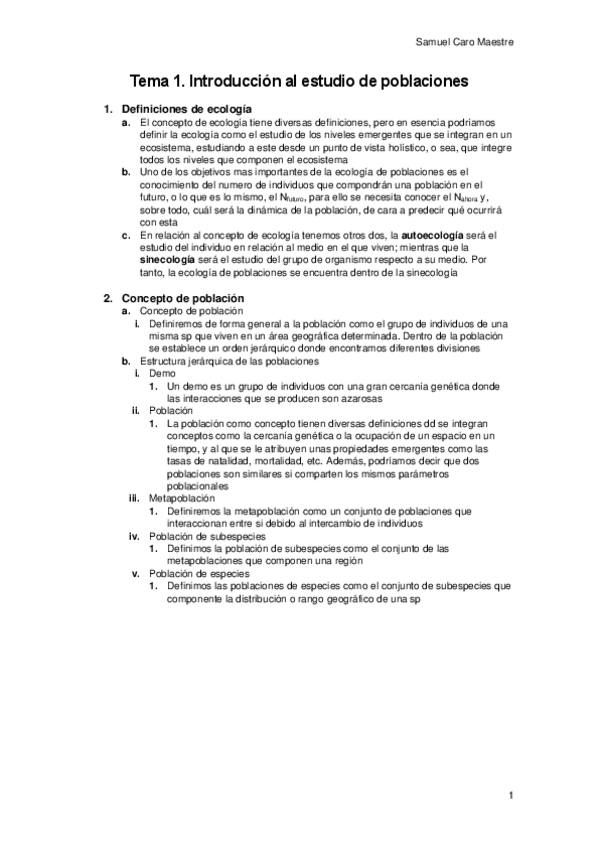 Miniatura del documento Temas-fusionados-ecologia.pdf