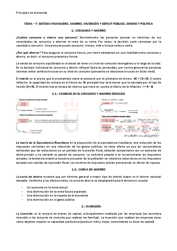 Miniatura del documento tema-7-sistema-financiero.-Ahorro-inversion-y-deficit-publico.-Dinero-y-politica-monetaria.pdf