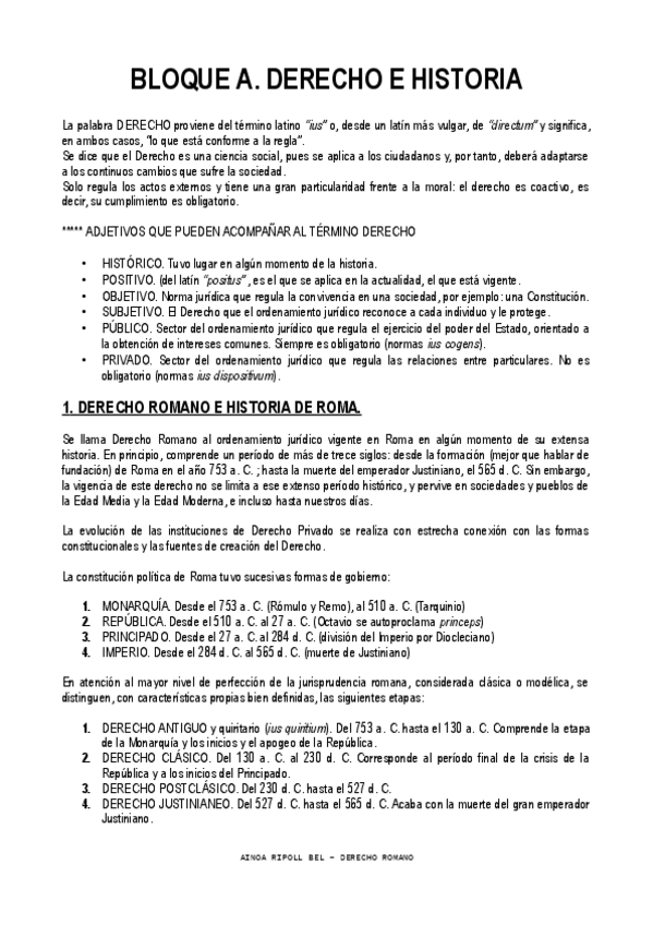 Miniatura del documento APUNTES-DERECHO-ROMANO-extenso.pdf