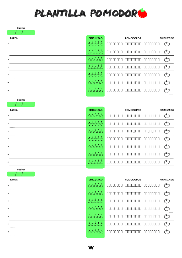 Miniatura del documento Plantilla-Tecnica-Pomodoro.pdf