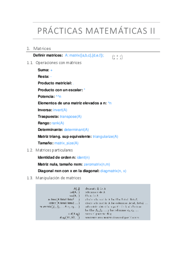 Miniatura del documento RESUMEN-Comandos-maxima.pdf