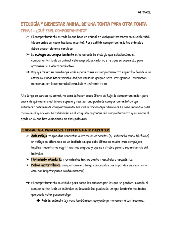 Miniatura del documento ETOLOGIA-TEMAS-1-al-12.pdf