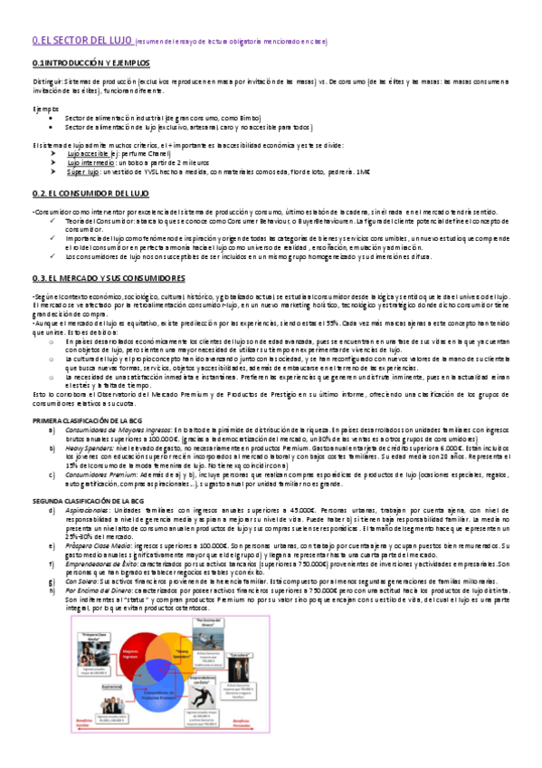 Miniatura del documento EXAMEN-2023-COMPLETO.pdf