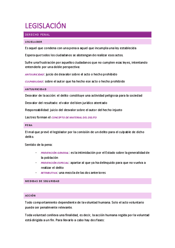 Miniatura del documento Legislacion-parte-PENAL.pdf