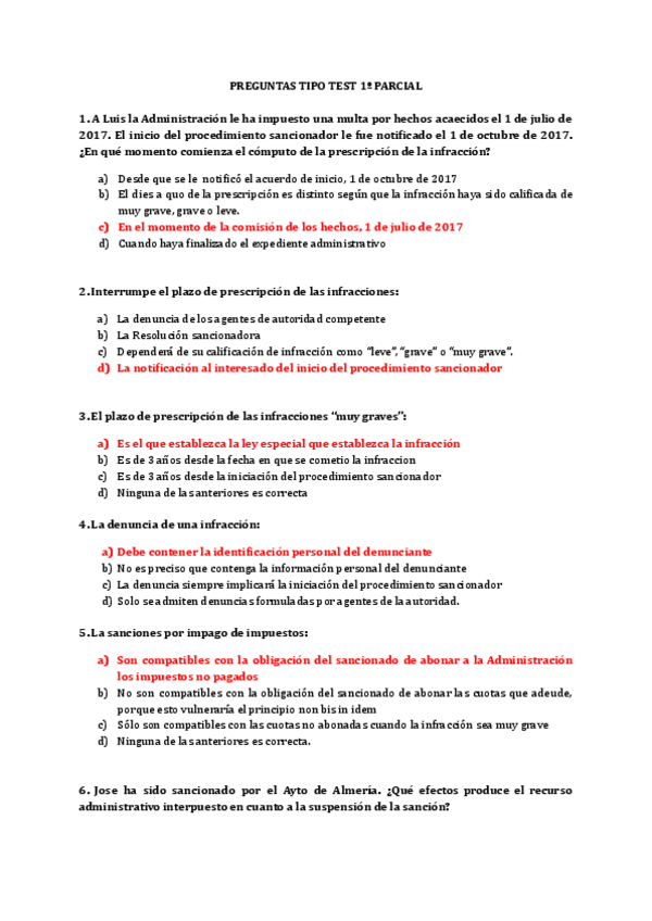 Miniatura del documento Preguntas-test-corregidas-parcial-1.pdf
