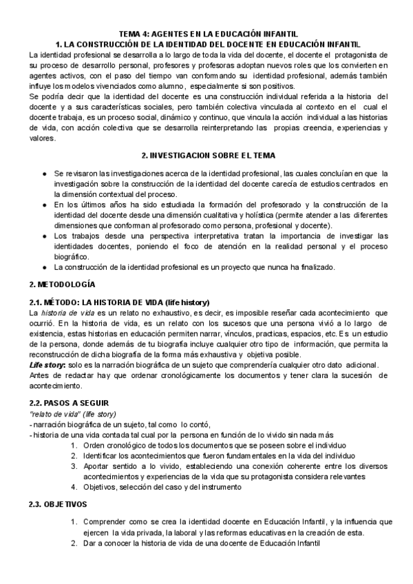 Miniatura del documento TEMA-4-AGENTES-EN-LA-EDUCACION-INFANTIL.pdf