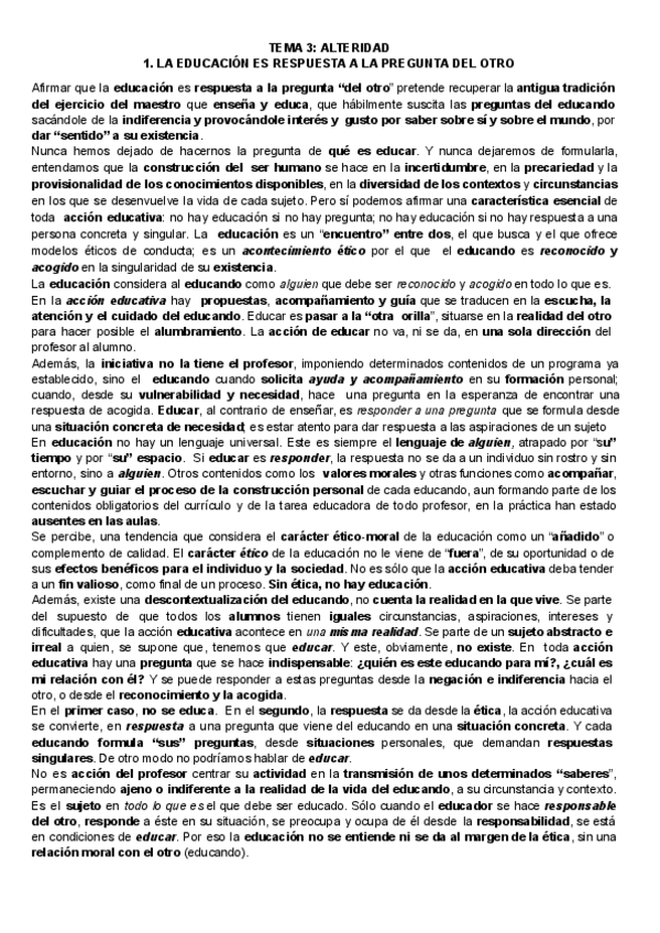 Miniatura del documento TEMA-3-ALTERIDAD.pdf