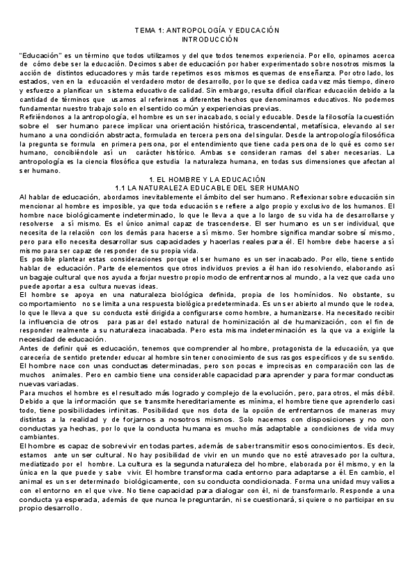 Miniatura del documento TEMA-1-ANTROPOLOGIA-Y-EDUCACION.pdf