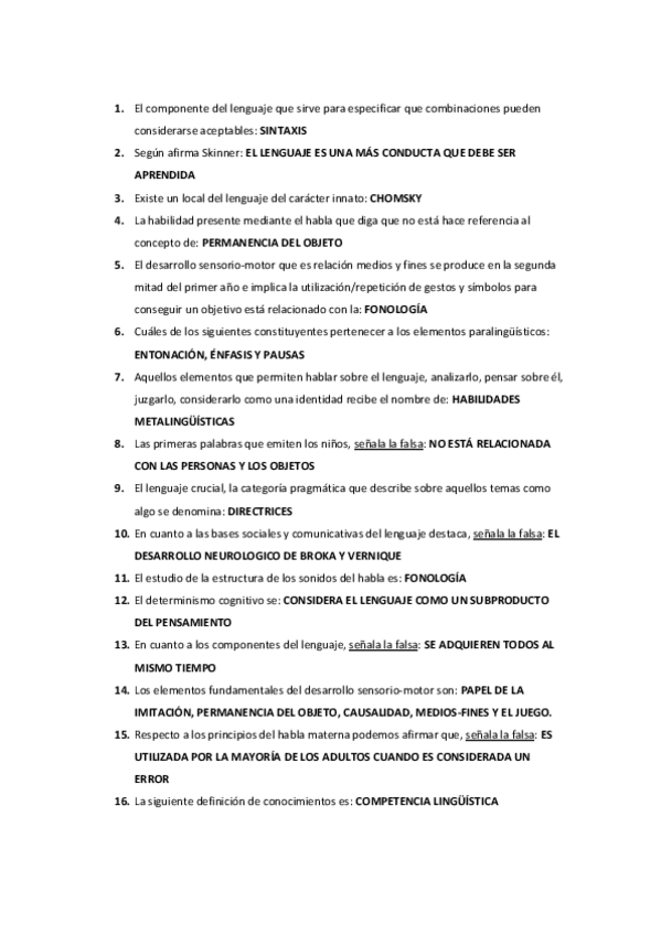 Miniatura del documento Examen-psicologia.pdf