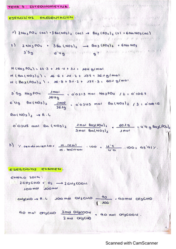 Miniatura del documento Problemas-Quimica.pdf