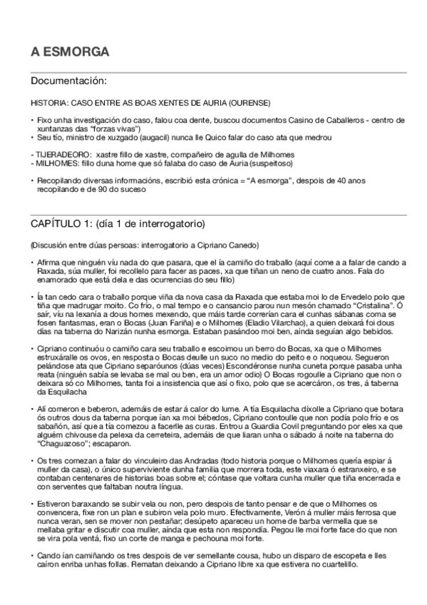 Miniatura del documento RESUMO-A-ESMORGA-capitulo-a-capitulo.pdf